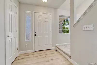 10825 Mount Bross Way, Parker, CO 80138 - Photo 4