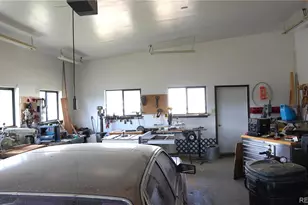 14831 Irving St, Broomfield, CO 80023 - Photo 44