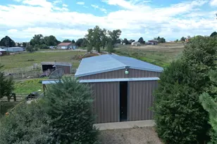 14831 Irving St, Broomfield, CO 80023 - Photo 40