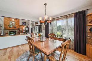 14831 Irving St, Broomfield, CO 80023 - Photo 8