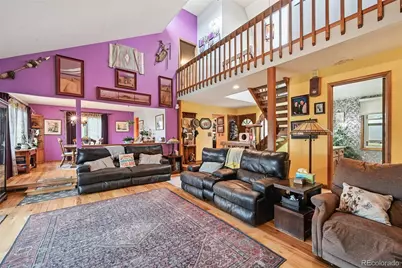 14831 Irving Street, Broomfield, CO 80023 - Photo 6