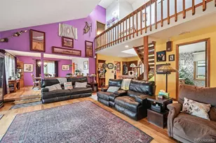 14831 Irving St, Broomfield, CO 80023 - Photo 6