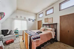 14831 Irving St, Broomfield, CO 80023 - Photo 24