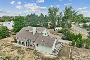 14831 Irving St, Broomfield, CO 80023 - Photo 38