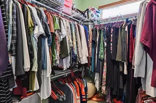 14831 Irving St, Broomfield, CO 80023 - Photo 18