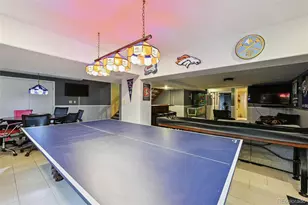 14831 Irving St, Broomfield, CO 80023 - Photo 28