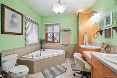 14831 Irving Street, Broomfield, CO 80023 - Photo 16