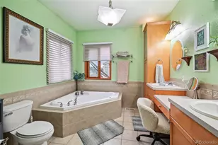 14831 Irving St, Broomfield, CO 80023 - Photo 16