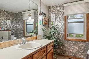 14831 Irving St, Broomfield, CO 80023 - Photo 22