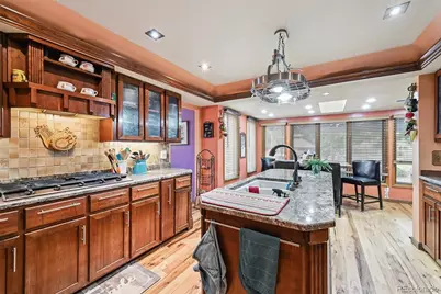 14831 Irving Street, Broomfield, CO 80023 - Photo 10