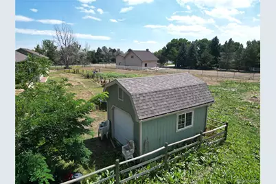 14831 Irving Street, Broomfield, CO 80023 - Photo 42