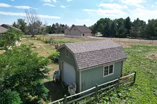 14831 Irving St, Broomfield, CO 80023 - Photo 42