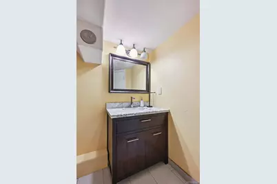 14831 Irving Street, Broomfield, CO 80023 - Photo 30