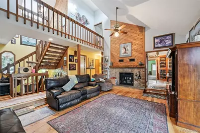 14831 Irving Street, Broomfield, CO 80023 - Photo 4