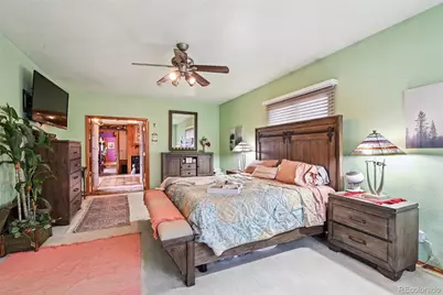 14831 Irving Street, Broomfield, CO 80023 - Photo 14