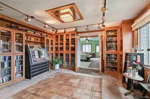 14831 Irving St, Broomfield, CO 80023 - Photo 20