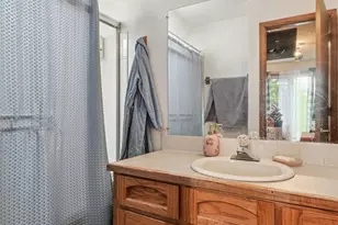 14831 Irving St, Broomfield, CO 80023 - Photo 26