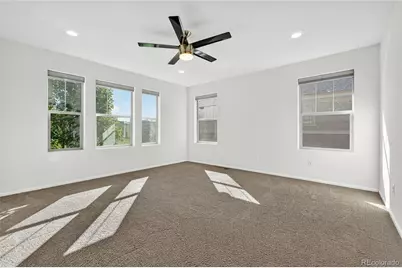 5853 Alton Street, Denver, CO 80238 - Photo 18