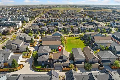 5853 Alton Street, Denver, CO 80238 - Photo 2