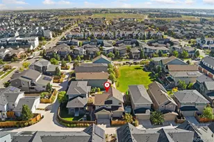 5853 Alton St, Denver, CO 80238 - Photo 2