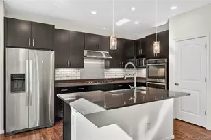 5853 Alton St, Denver, CO 80238 - Photo 10