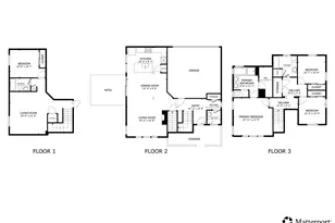 5853 Alton St, Denver, CO 80238 - Photo 42