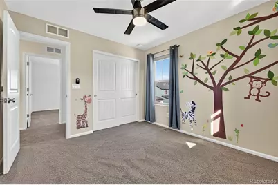 5853 Alton Street, Denver, CO 80238 - Photo 26