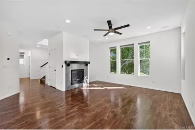 5853 Alton Street, Denver, CO 80238 - Photo 6