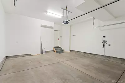 5853 Alton Street, Denver, CO 80238 - Photo 32
