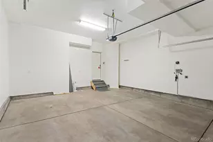 5853 Alton St, Denver, CO 80238 - Photo 32