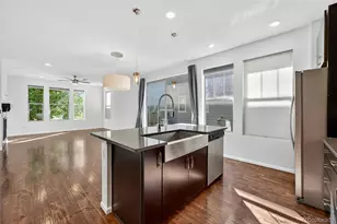 5853 Alton St, Denver, CO 80238 - Photo 14