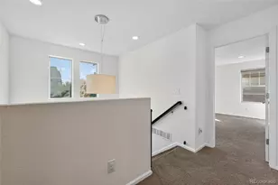 5853 Alton St, Denver, CO 80238 - Photo 16