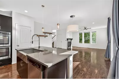 5853 Alton Street, Denver, CO 80238 - Photo 12