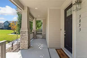 5853 Alton St, Denver, CO 80238 - Photo 4