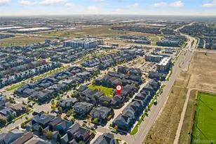 5853 Alton St, Denver, CO 80238 - Photo 40