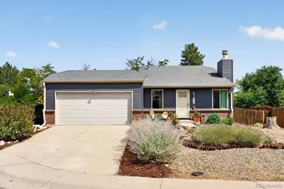 17169 E Jarvis Place, Aurora, CO 80013 - Photo 1