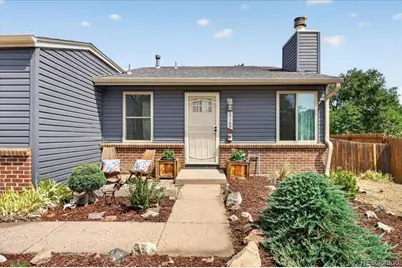17169 E Jarvis Place, Aurora, CO 80013 - Photo 2