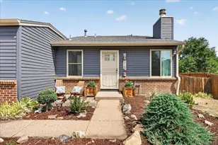 17169 E Jarvis Pl, Aurora, CO 80013 - Photo 2