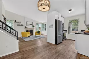 17169 E Jarvis Pl, Aurora, CO 80013 - Photo 12