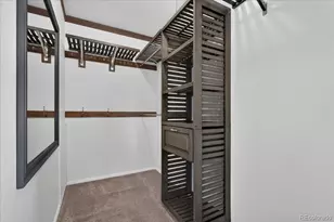 17169 E Jarvis Pl, Aurora, CO 80013 - Photo 24