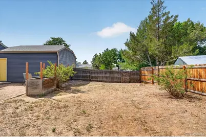 17169 E Jarvis Place, Aurora, CO 80013 - Photo 36