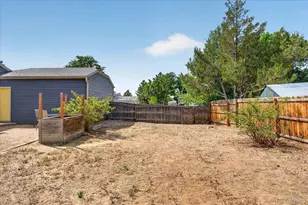 17169 E Jarvis Pl, Aurora, CO 80013 - Photo 36