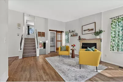 17169 E Jarvis Place, Aurora, CO 80013 - Photo 6