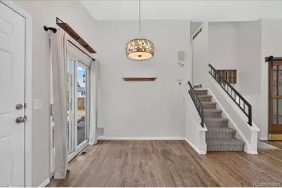 17169 E Jarvis Place, Aurora, CO 80013 - Photo 18