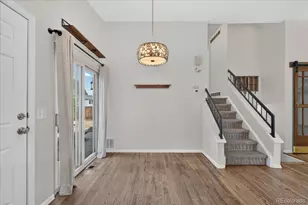 17169 E Jarvis Pl, Aurora, CO 80013 - Photo 18