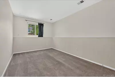 17169 E Jarvis Place, Aurora, CO 80013 - Photo 28