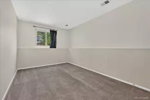 17169 E Jarvis Pl, Aurora, CO 80013 - Photo 28