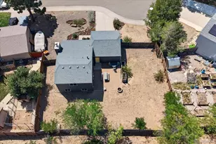 17169 E Jarvis Pl, Aurora, CO 80013 - Photo 40