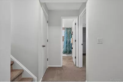 17169 E Jarvis Place, Aurora, CO 80013 - Photo 30