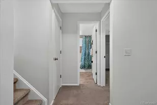 17169 E Jarvis Pl, Aurora, CO 80013 - Photo 30